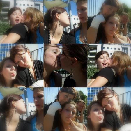 Yeah ^^