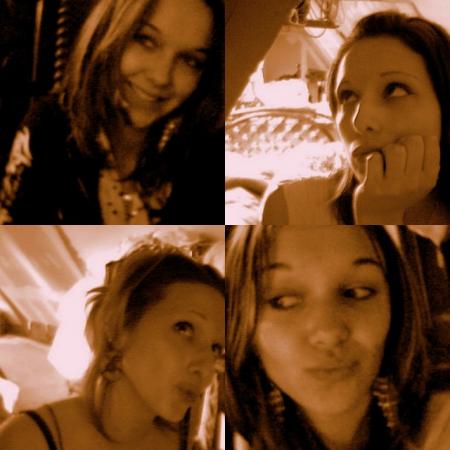 ^^ On est pô belle comme ca?^^