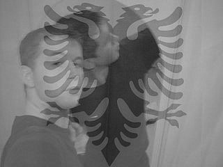 ^^ afrim ^^