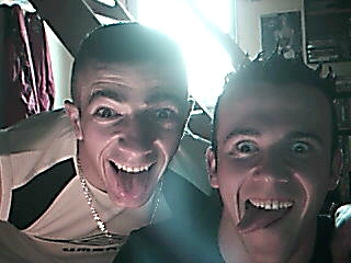 Rufat feat Erion