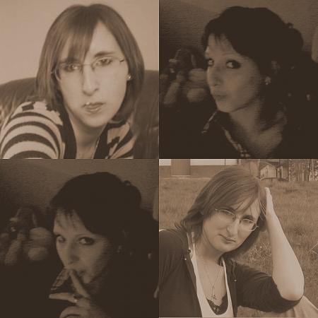 ^^ Belles toujours belles ^^