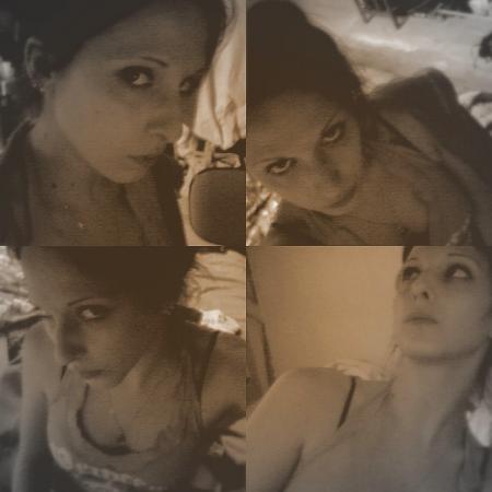 this is me...